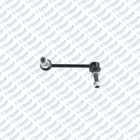 TEKNOROT T-157 Stabilizer Z Rot On Sol Toyota 4runner 10-23 Land Cruiser 10-23